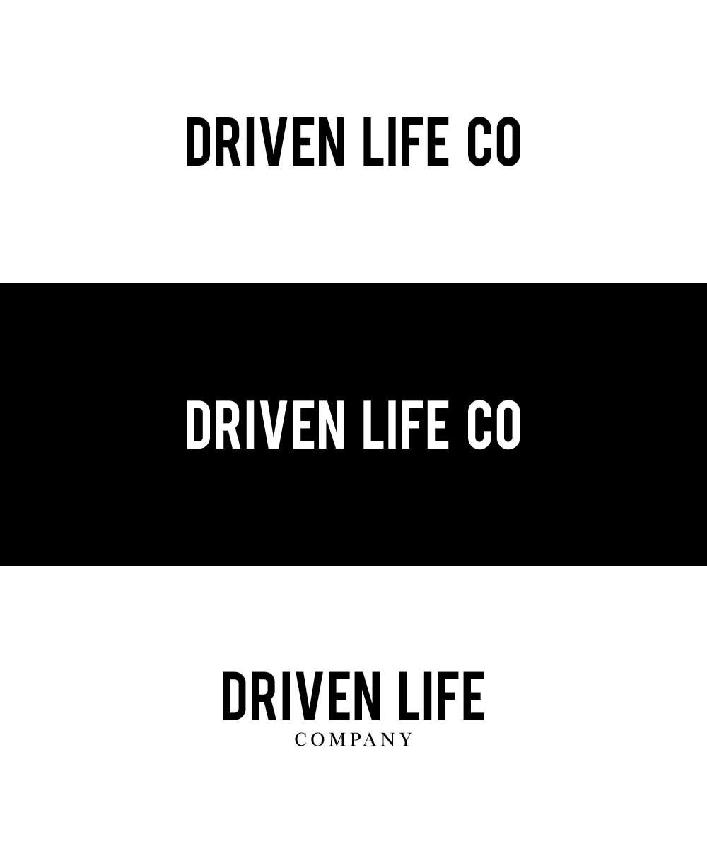 Logo Design by Wild Geek for Alex Morales | Design #17223698