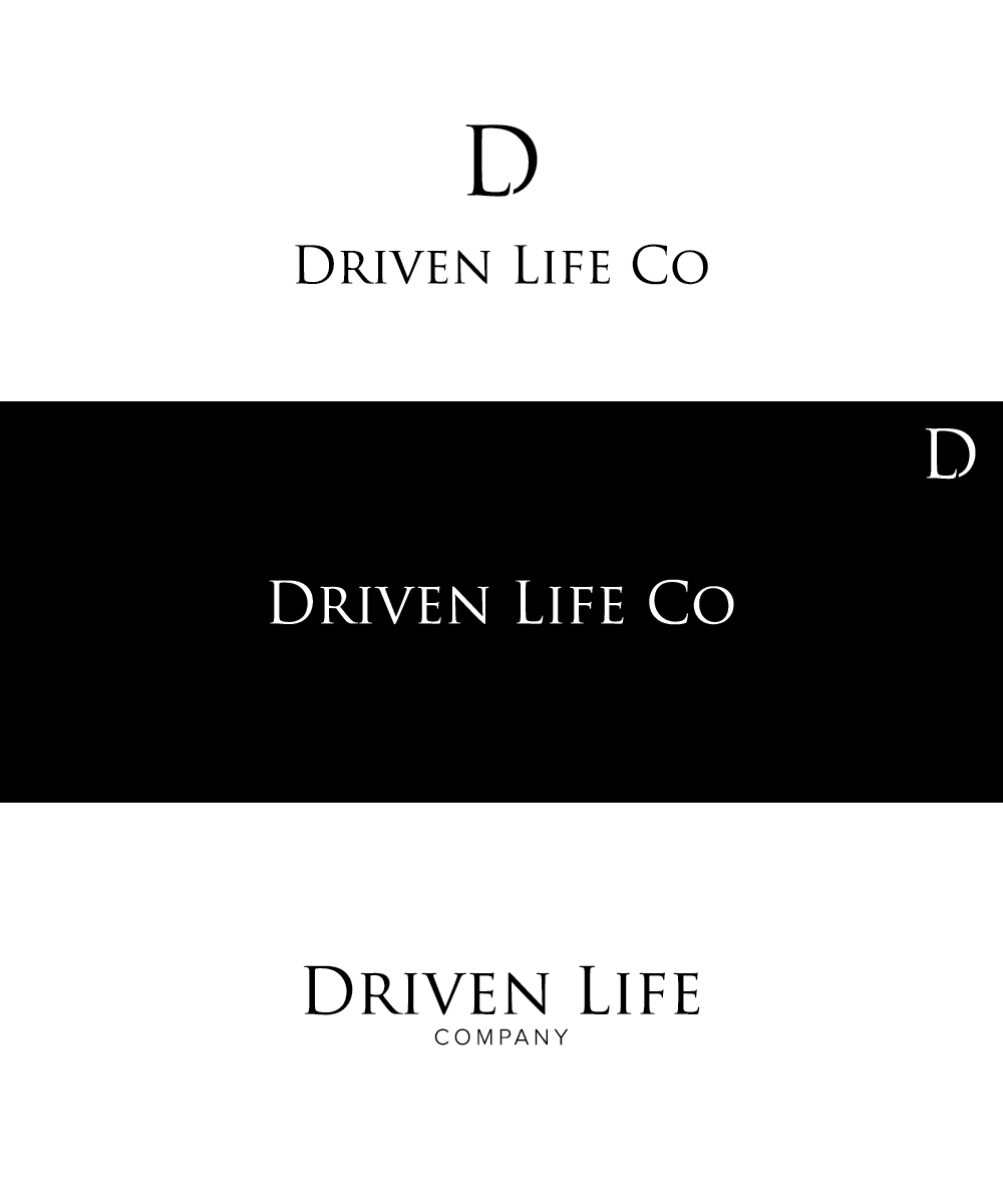 Logo Design by Wild Geek for Alex Morales | Design #17223699