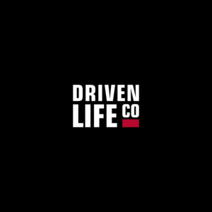 Logo Design by pujiono 2 for Alex Morales | Design: #17221656
