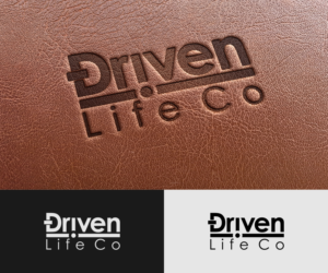 Logo Design by Upspace 2