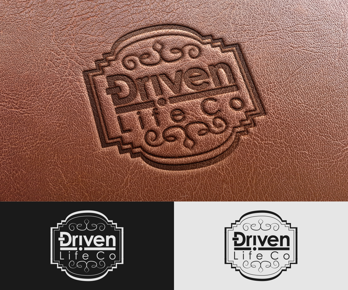 Logo Design by Upspace 2 for Alex Morales | Design #17222512