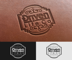 Logo Design by Upspace 2 for Alex Morales | Design: #17222512