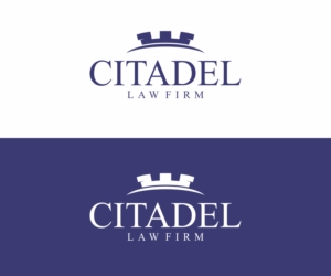 Logo Design by DANYCAT