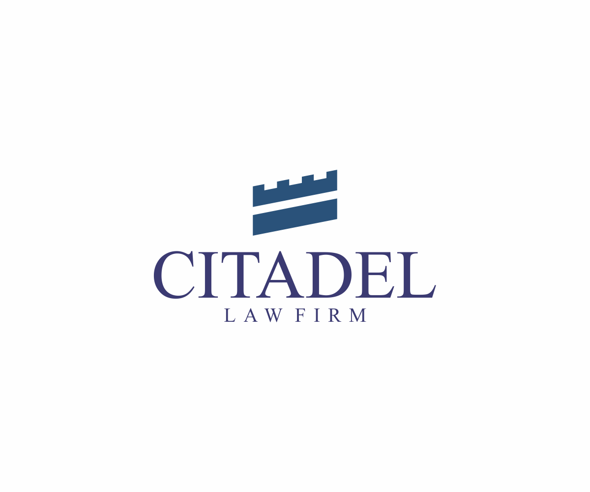 Logo Design by DANYCAT for this project | Design #17286177