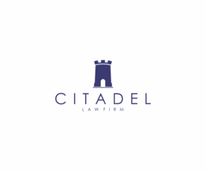 Logo-Design von DANYCAT für dieses Projekt | Design: #17286331