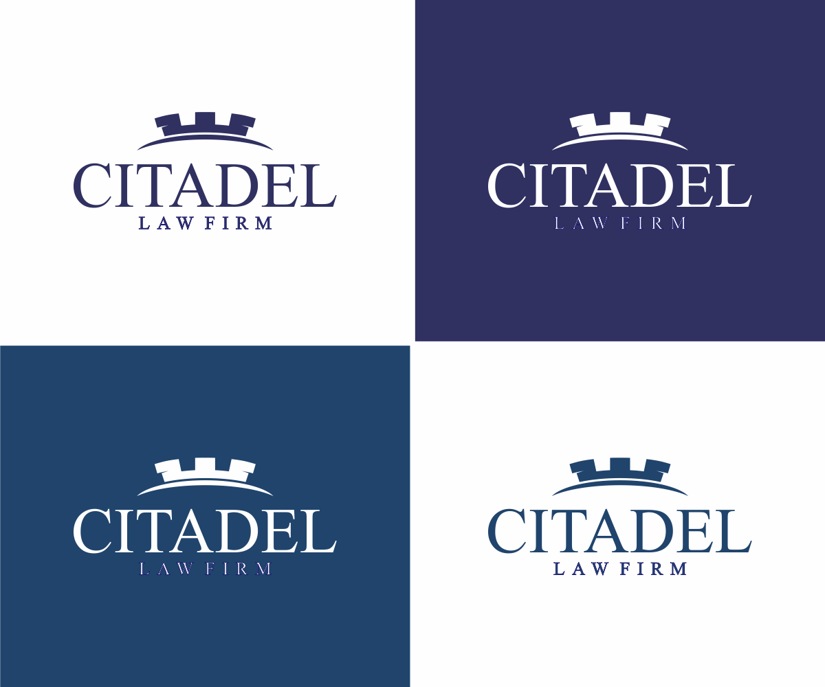 Logo Design by DANYCAT for this project | Design #17378596