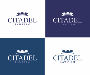 Logo Design by DANYCAT for this project | Design: #17378596