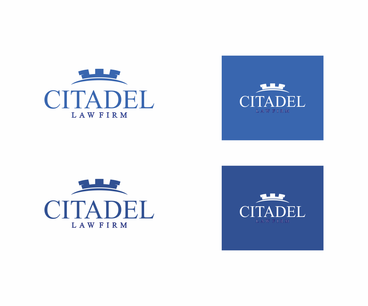 Logo Design by DANYCAT for this project | Design #17378889