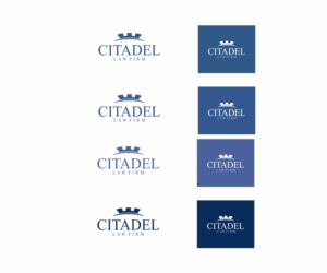 Logo Design by DANYCAT for this project | Design: #17427174