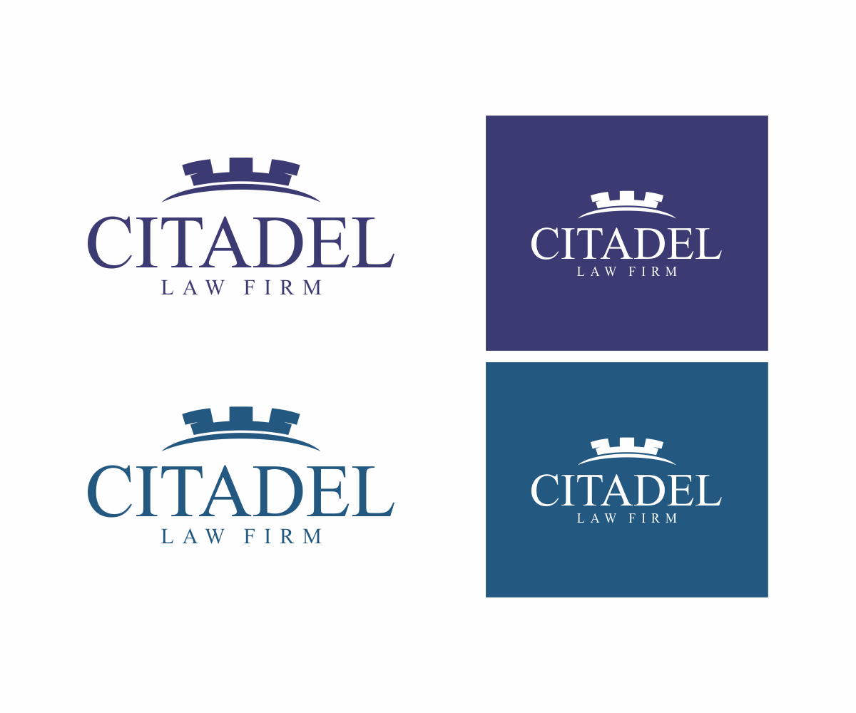 Logo Design by DANYCAT for this project | Design #17464170