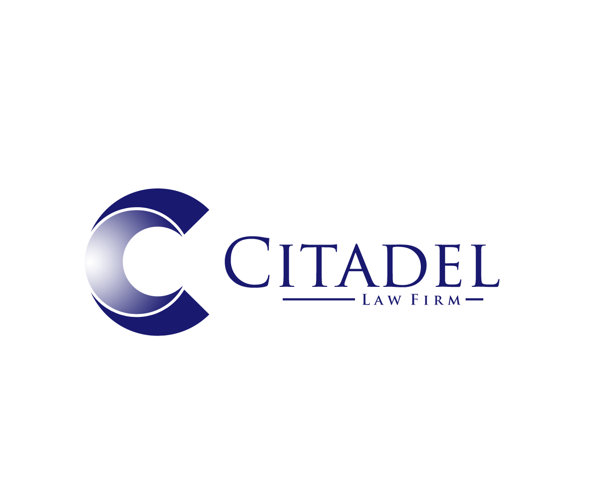 Design de Logo par Shank pour ce projet | Design #17221919