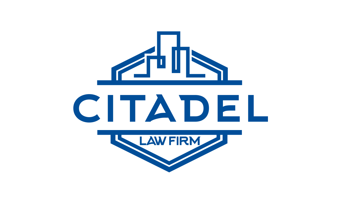 Diseño de Logo por trufya para este proyecto | Diseño #17357008