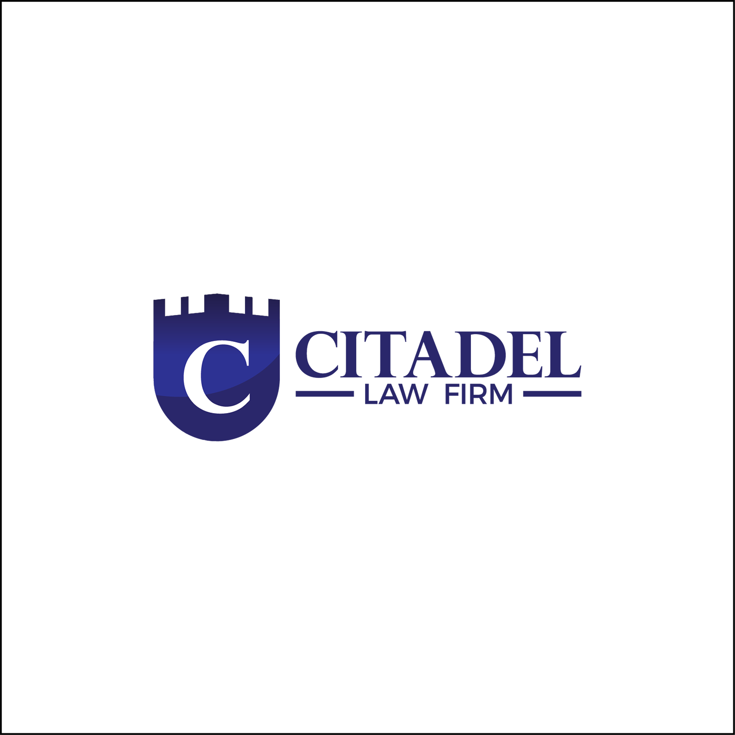 Logo Design by iqbalkabir for this project | Design #17229828