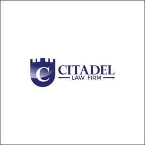 Logo Design by iqbalkabir for this project | Design: #17378495