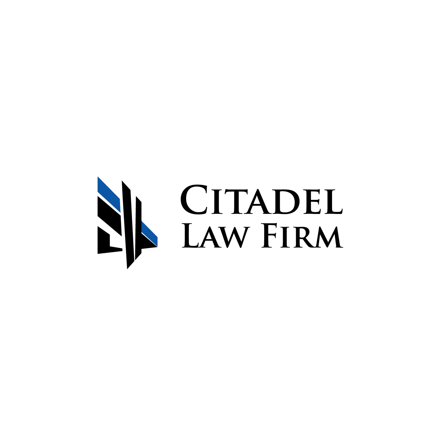 Logo Design by KD3CH for this project | Design #17265424