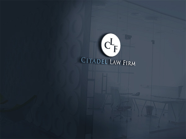 Logo Design by Quippi for this project | Design #17237087