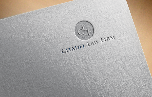 Logo Design by Quippi for this project | Design #17237088