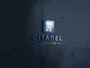 Logo Design by Dinov Designs for this project | Design: #17355229