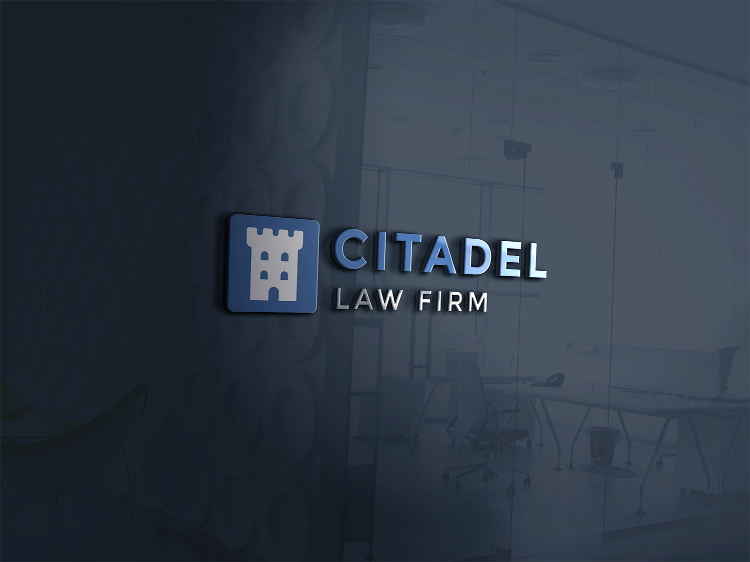 Logo Design by Dinov Designs for this project | Design #17355230