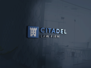 Logo Design by Dinov Designs for this project | Design: #17355230