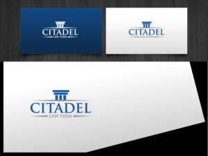 Logo Design by Syuhada for this project | Design #17280030