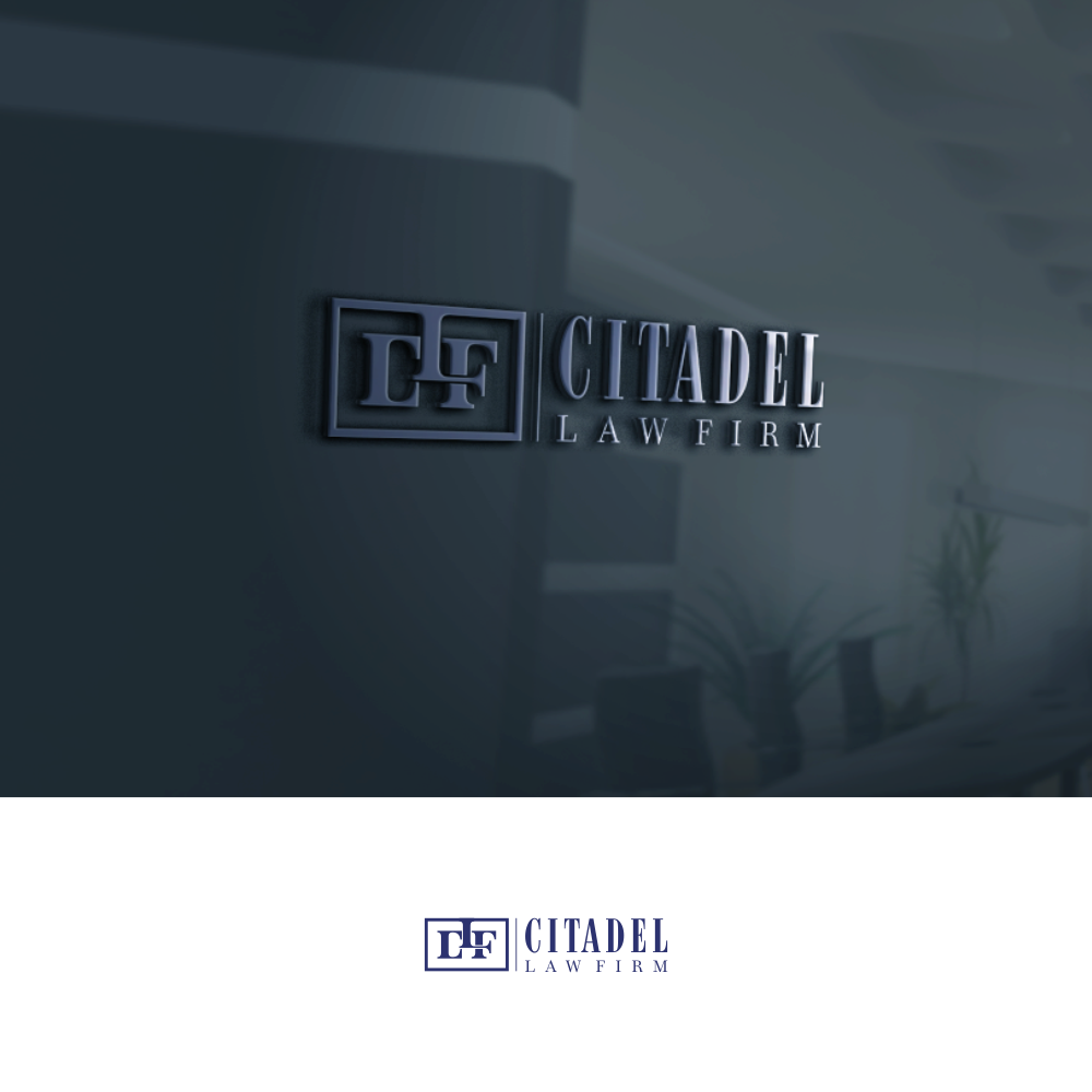 Logo Design by metromini1407 for this project | Design #17345074