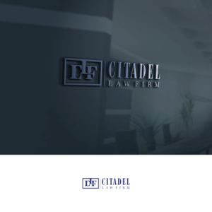 Logo Design by metromini1407 for this project | Design: #17345074