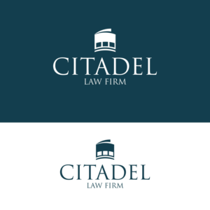 Logo Design by concepts for this project | Design #17302952