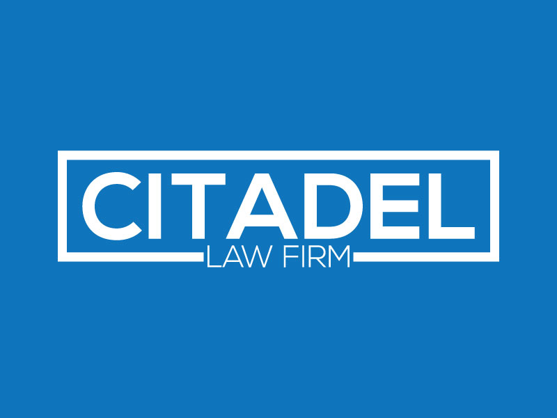 Logo Design by Gross for this project | Design #17234390