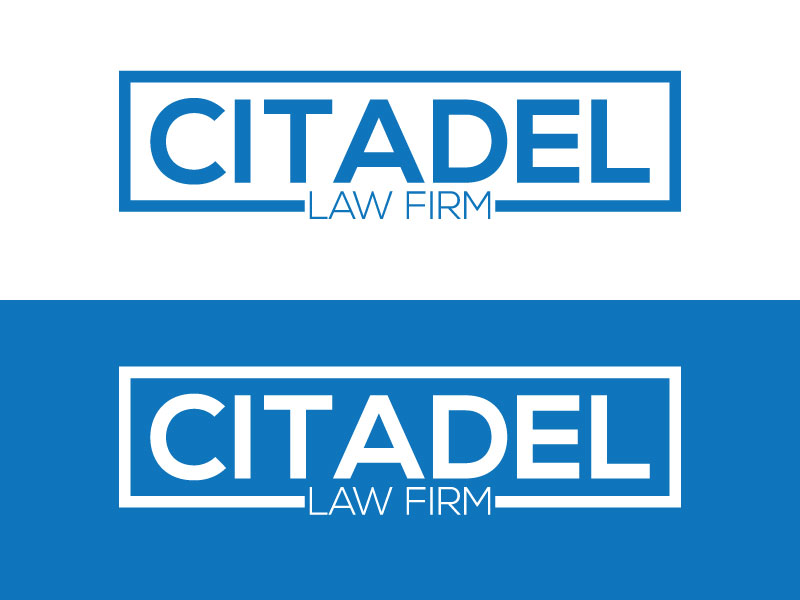 Logo Design by Gross for this project | Design #17234391