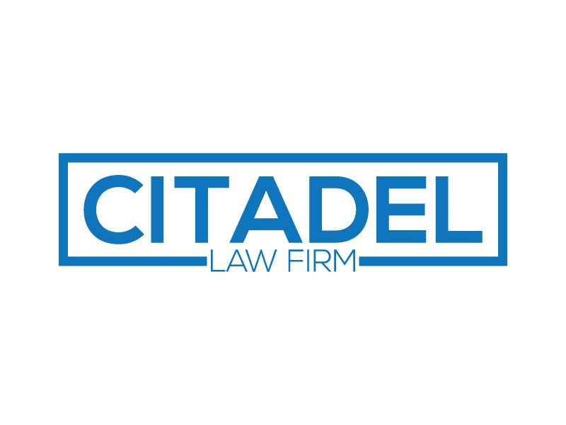 Logo Design by Gross for this project | Design #17234393