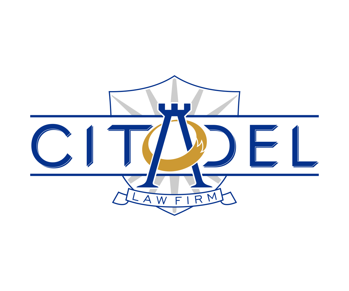 Logo Design by Dan Sabanovici for this project | Design #17306776