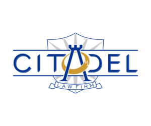 Logo Design by Dan Sabanovici for this project | Design: #17306776