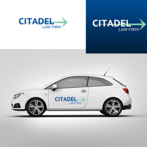 Logo Design by A.S D e s i g n for this project | Design: #17381800