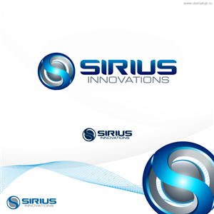 Logo Design by damakyjr for this project | Design: #647310