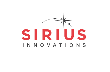 Diseño de Logo por Image Solutions para este proyecto | Diseño #625745