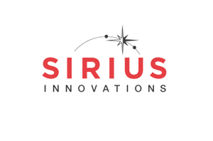 Logo-Design von Image Solutions für dieses Projekt | Design: #625745