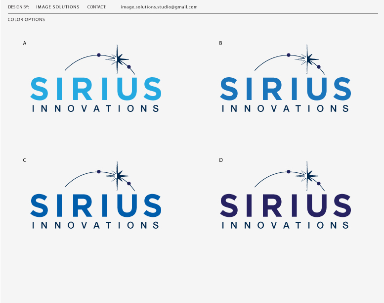 Design de Logo par Image Solutions pour ce projet | Design #628832