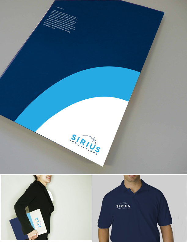 Diseño de Logo por Image Solutions para este proyecto | Diseño #628851