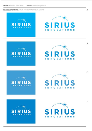 Logo-Design von Image Solutions für dieses Projekt | Design: #722331