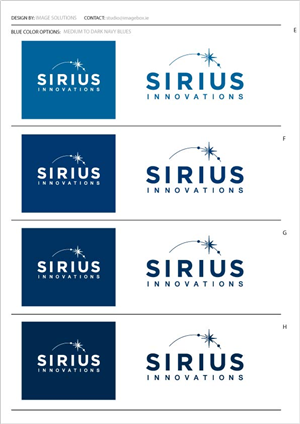 Logo-Design von Image Solutions für dieses Projekt | Design: #722334