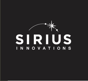 Logo Design by Image Solutions for this project | Design #722409