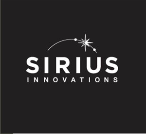 Logo-Design von Image Solutions für dieses Projekt | Design: #722409