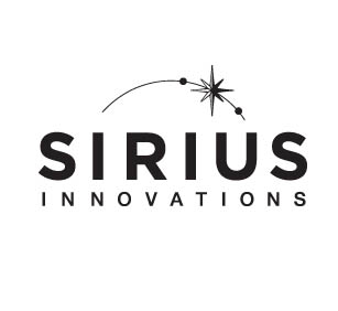 Logo Design by Image Solutions for this project | Design #722413