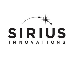 Logo-Design von Image Solutions für dieses Projekt | Design: #722413