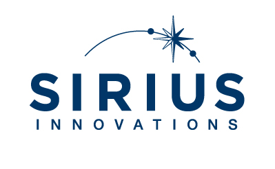 Logo-Design von Image Solutions für dieses Projekt | Design #749606