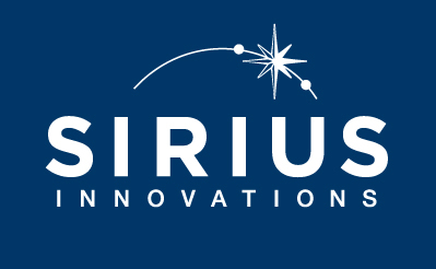 Logo Design by Image Solutions for this project | Design #749610