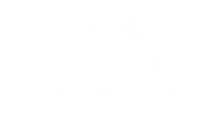 Logo-Design von Image Solutions für dieses Projekt | Design: #749617