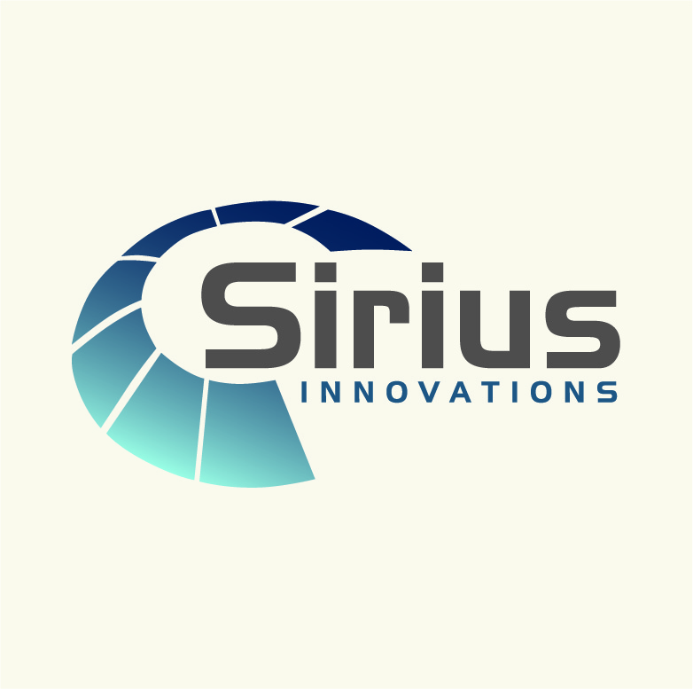 Logo Design by Design Possibilities for this project | Design #648509