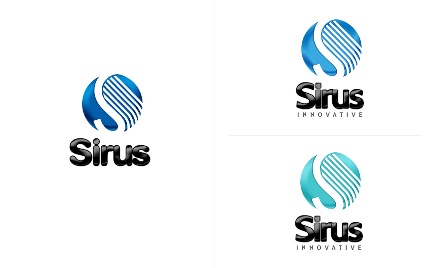 Logo Design by designcruze for this project | Design #640106